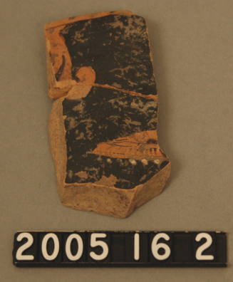 © Michael C. Carlos Museum, Emory University