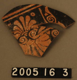 © Michael C. Carlos Museum, Emory University