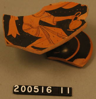 © Michael C. Carlos Museum, Emory University