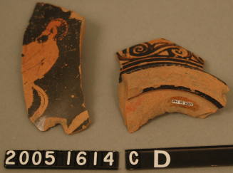 © Michael C. Carlos Museum, Emory University