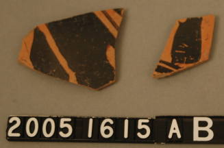 © Michael C. Carlos Museum, Emory University
