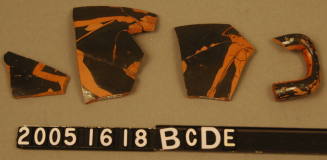 © Michael C. Carlos Museum, Emory University