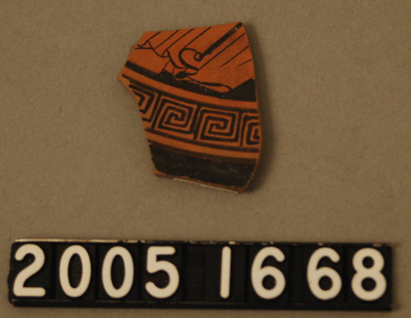 © Michael C. Carlos Museum, Emory University