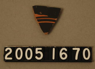 © Michael C. Carlos Museum, Emory University