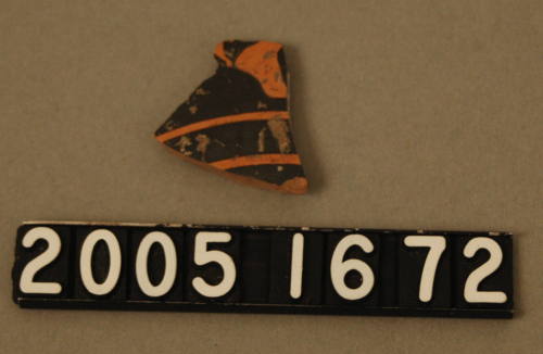 © Michael C. Carlos Museum, Emory University