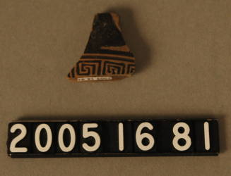 © Michael C. Carlos Museum, Emory University