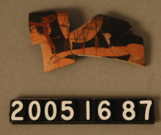 © Michael C. Carlos Museum, Emory University