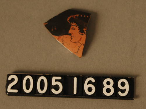 © Michael C. Carlos Museum, Emory University