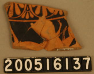 © Michael C. Carlos Museum, Emory University