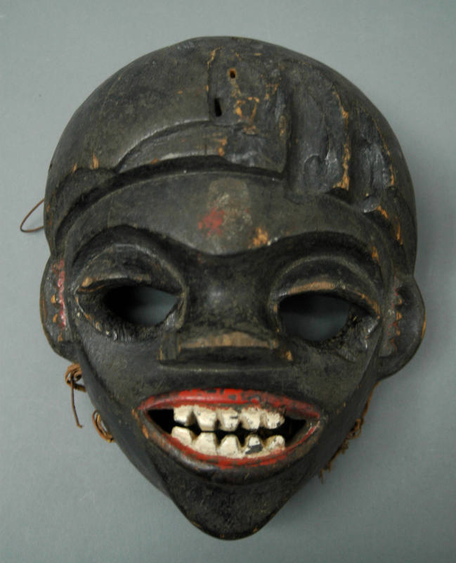 © Michael C. Carlos Museum, Emory University