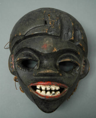 © Michael C. Carlos Museum, Emory University