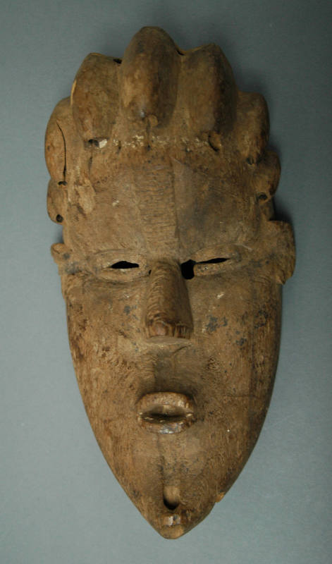 © Michael C. Carlos Museum, Emory University