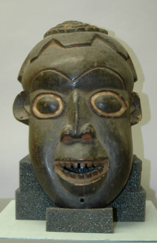 © Michael C. Carlos Museum, Emory University