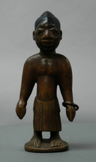 © Michael C. Carlos Museum, Emory University
