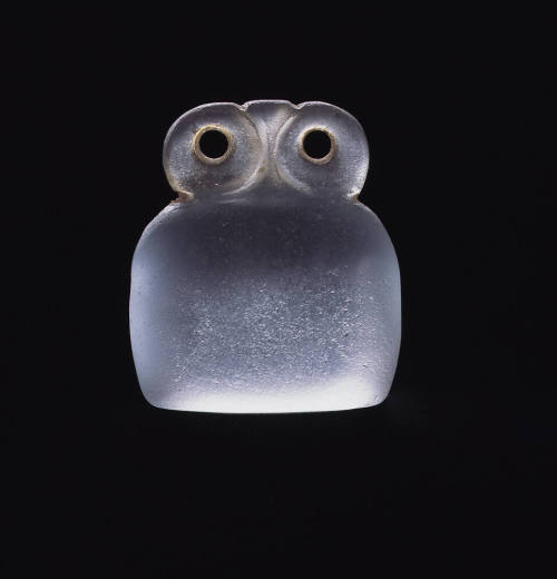© Michael C. Carlos Museum, Emory University.  Photo by Michael McKelvey.
