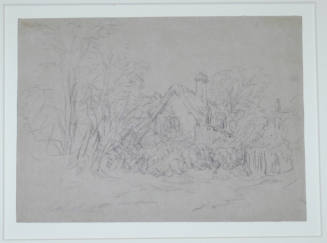 © Michael C. Carlos Museum, Emory University