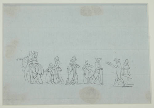 © Michael C. Carlos Museum, Emory University