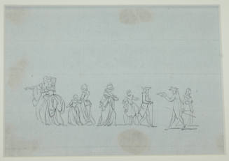 © Michael C. Carlos Museum, Emory University