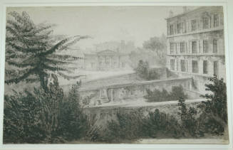 © Michael C. Carlos Museum, Emory University