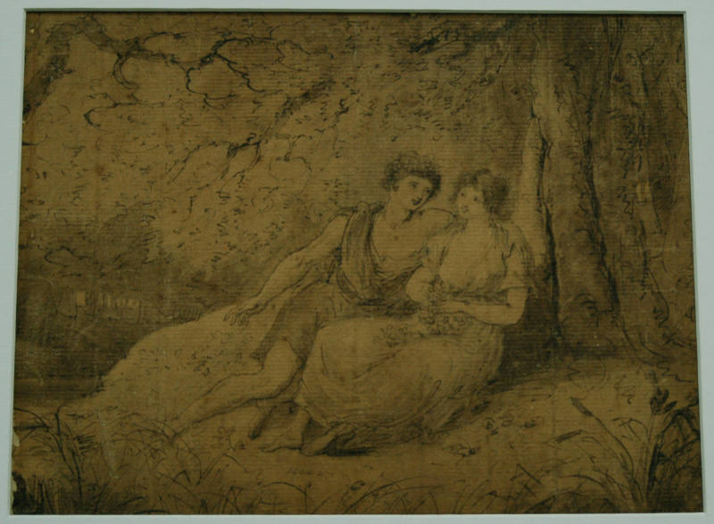 © Michael C. Carlos Museum, Emory University