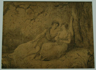 © Michael C. Carlos Museum, Emory University