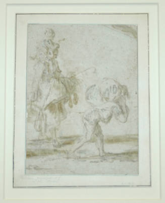 © Michael C. Carlos Museum, Emory University