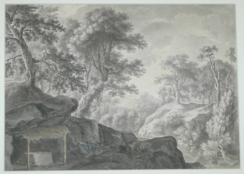 © Michael C. Carlos Museum, Emory University