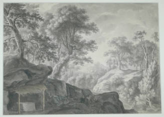 © Michael C. Carlos Museum, Emory University
