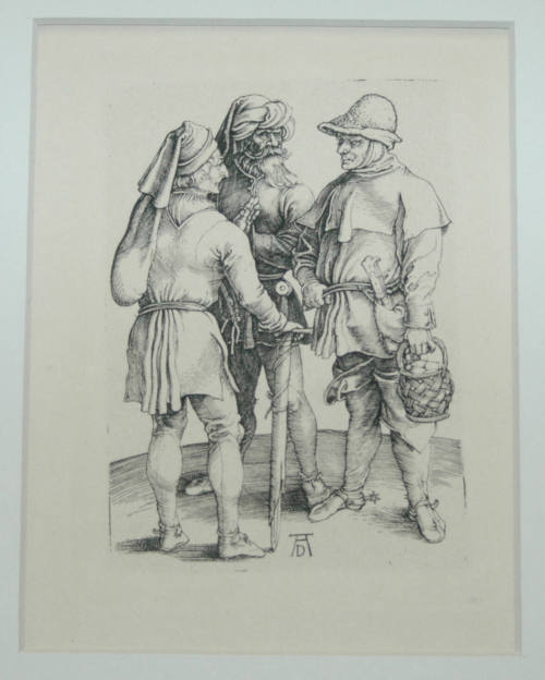 © Michael C. Carlos Museum, Emory University