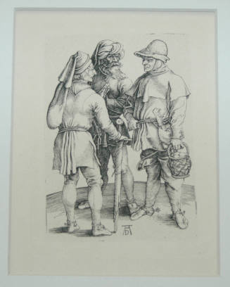 © Michael C. Carlos Museum, Emory University