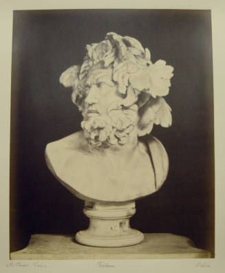 © Michael C. Carlos Museum, Emory University