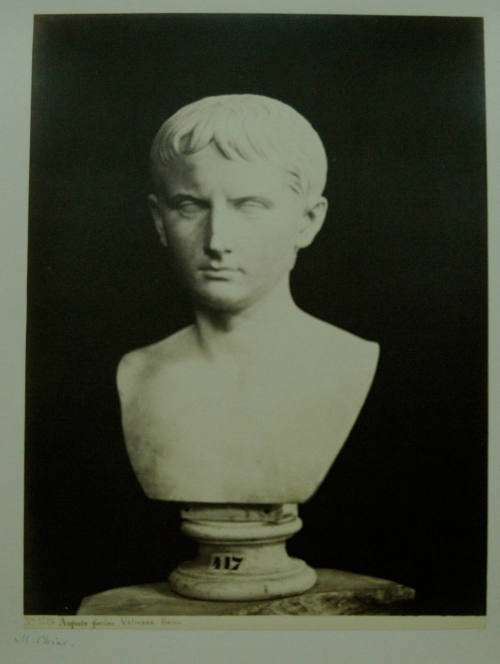 © Michael C. Carlos Museum, Emory University