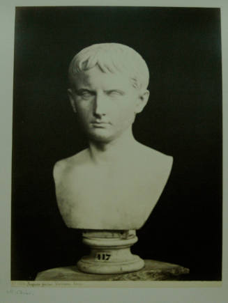 © Michael C. Carlos Museum, Emory University