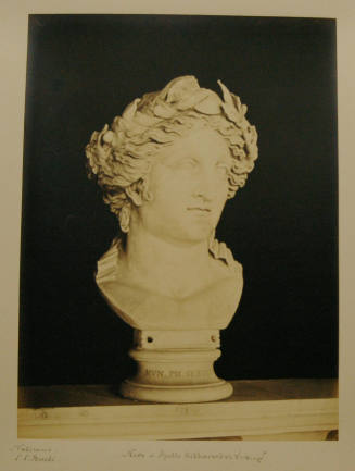 © Michael C. Carlos Museum, Emory University