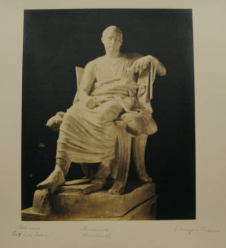 © Michael C. Carlos Museum, Emory University