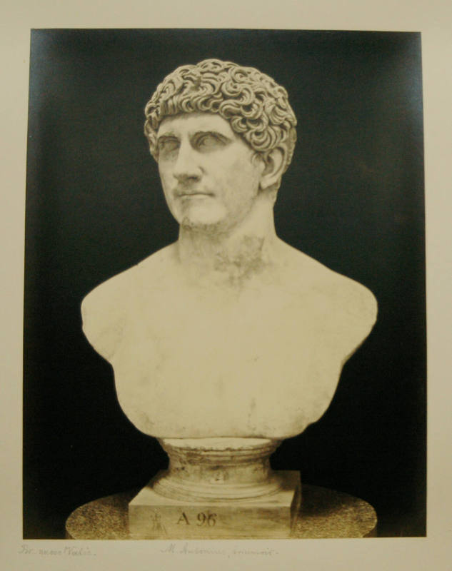 © Michael C. Carlos Museum, Emory University