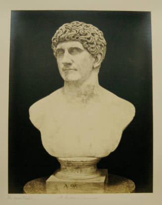 © Michael C. Carlos Museum, Emory University