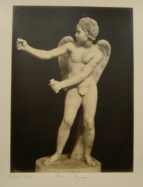 © Michael C. Carlos Museum, Emory University