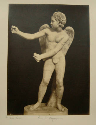 © Michael C. Carlos Museum, Emory University