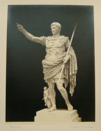 © Michael C. Carlos Museum, Emory University