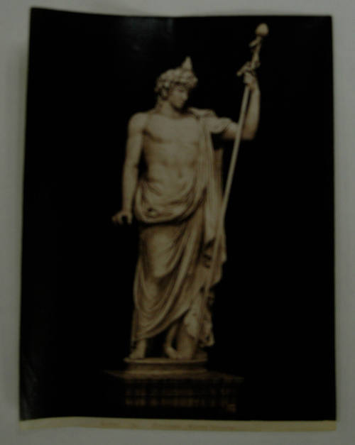 © Michael C. Carlos Museum, Emory University