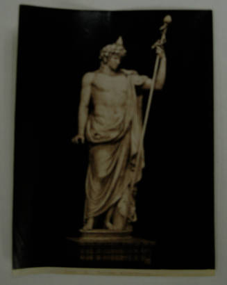 © Michael C. Carlos Museum, Emory University