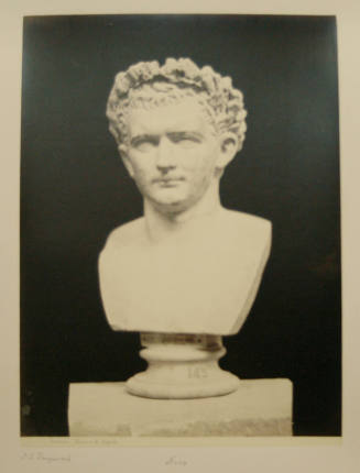 © Michael C. Carlos Museum, Emory University