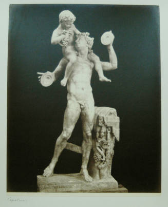 © Michael C. Carlos Museum, Emory University