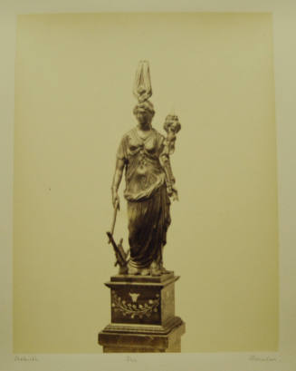 © Michael C. Carlos Museum, Emory University