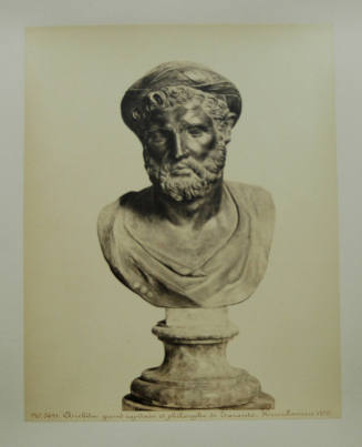 © Michael C. Carlos Museum, Emory University