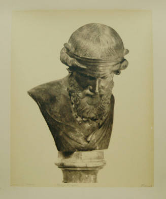 © Michael C. Carlos Museum, Emory University