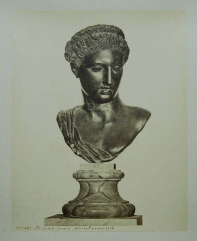 © Michael C. Carlos Museum, Emory University