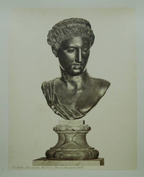 © Michael C. Carlos Museum, Emory University