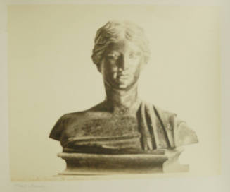 © Michael C. Carlos Museum, Emory University